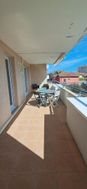Appartement à louer, 47m², Manosque