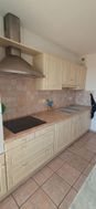 Appartement à louer, 47m², Manosque