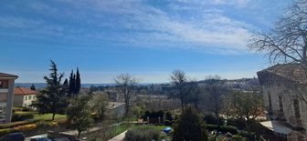 Appartement à louer, 47m², Manosque