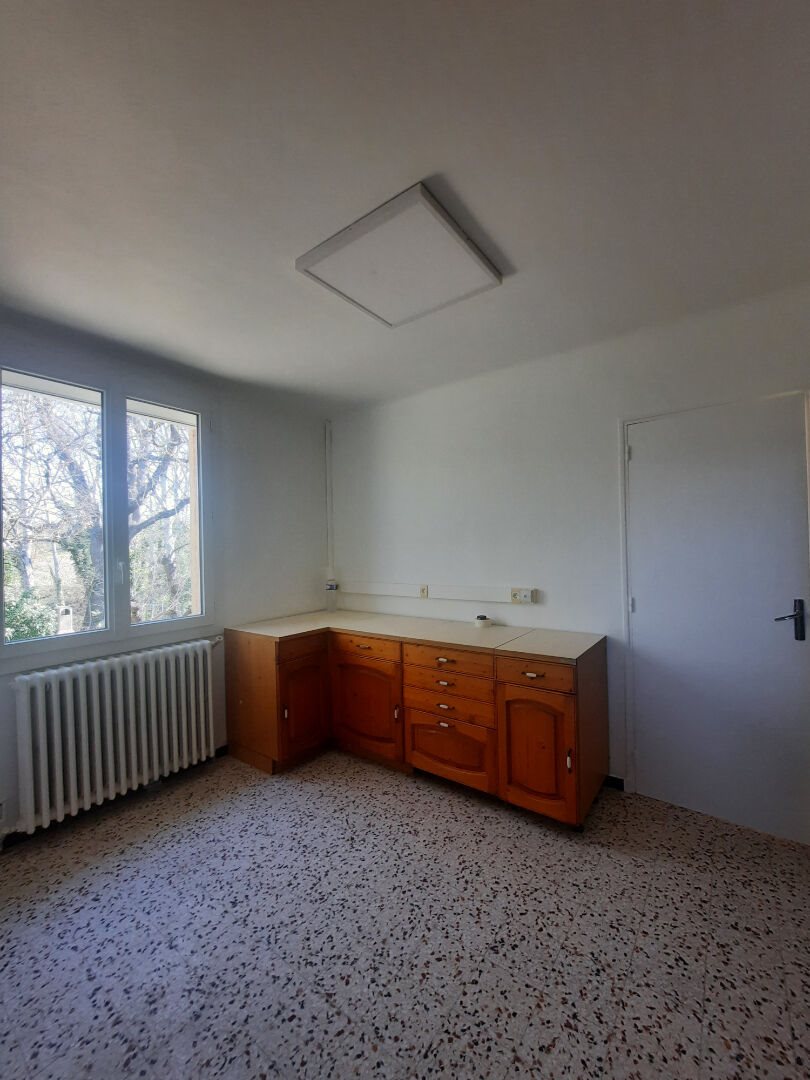 Maison à louer, 178m², Beaumont-de-Pertuis