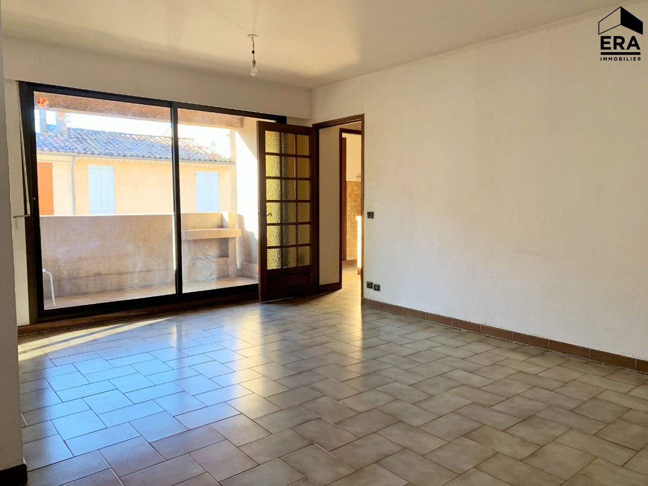Appartement à louer, 33m², Manosque