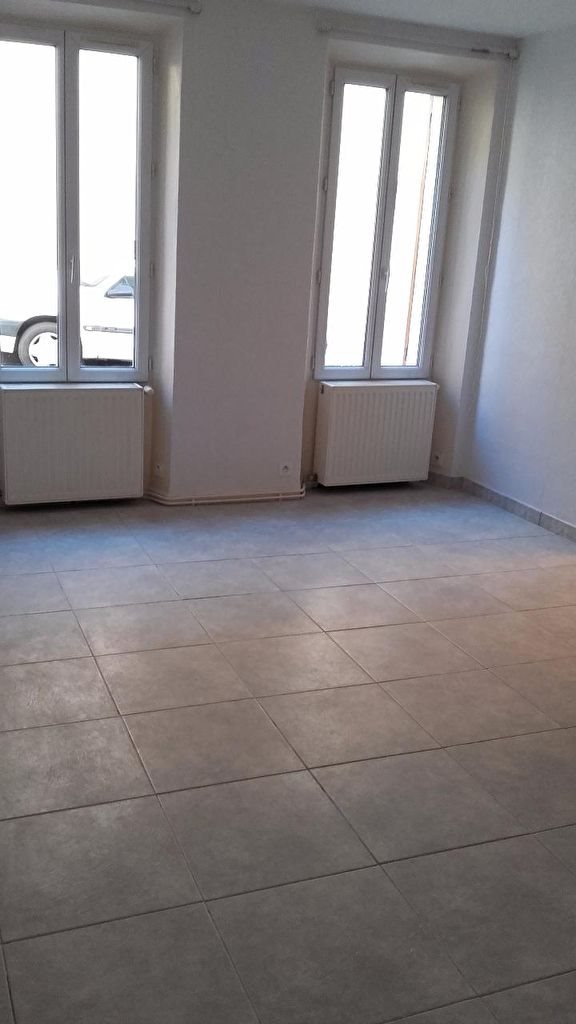Maison à louer, 53m², Oraison
