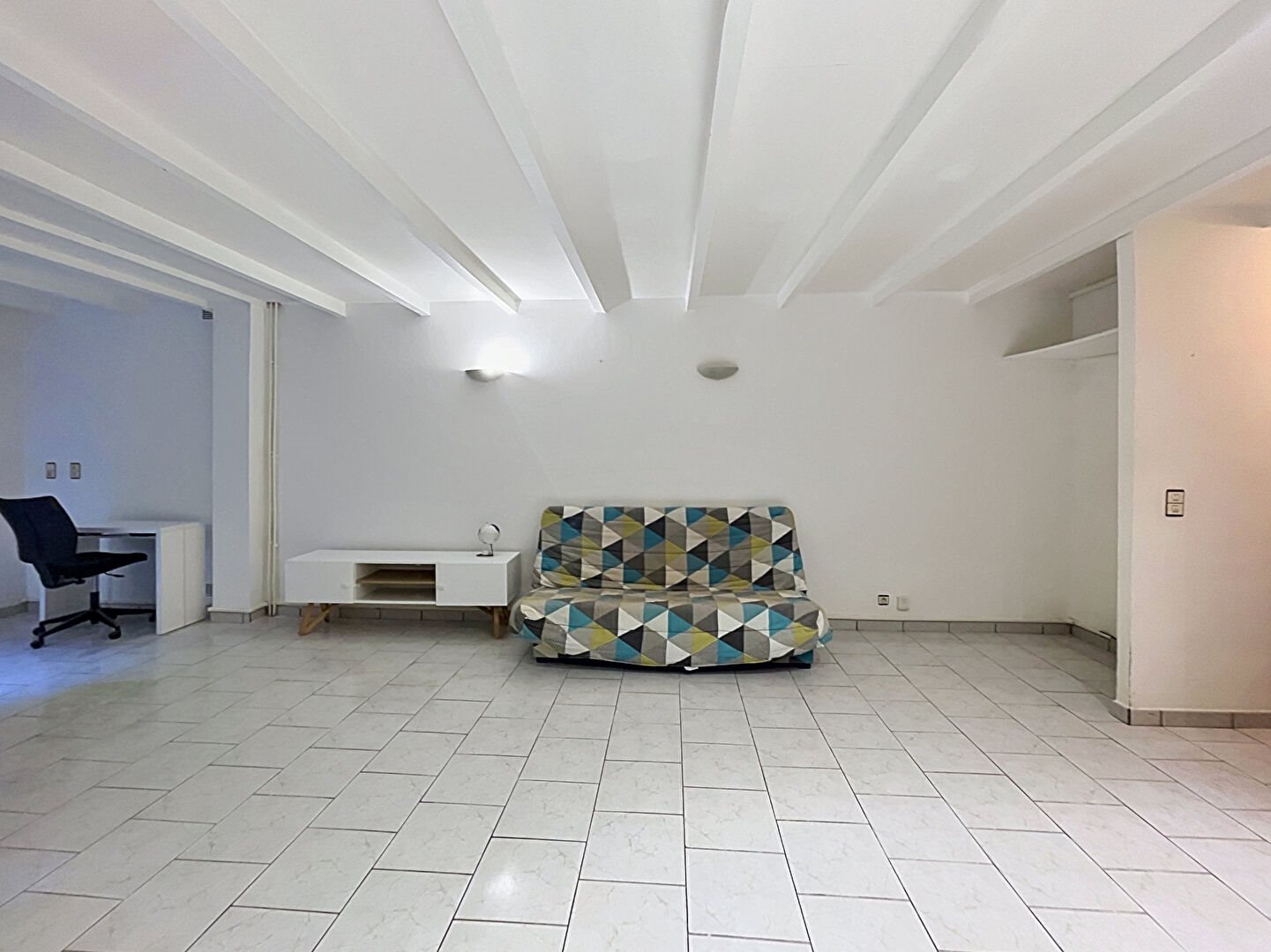 Appartement à vendre, 55m², Manosque