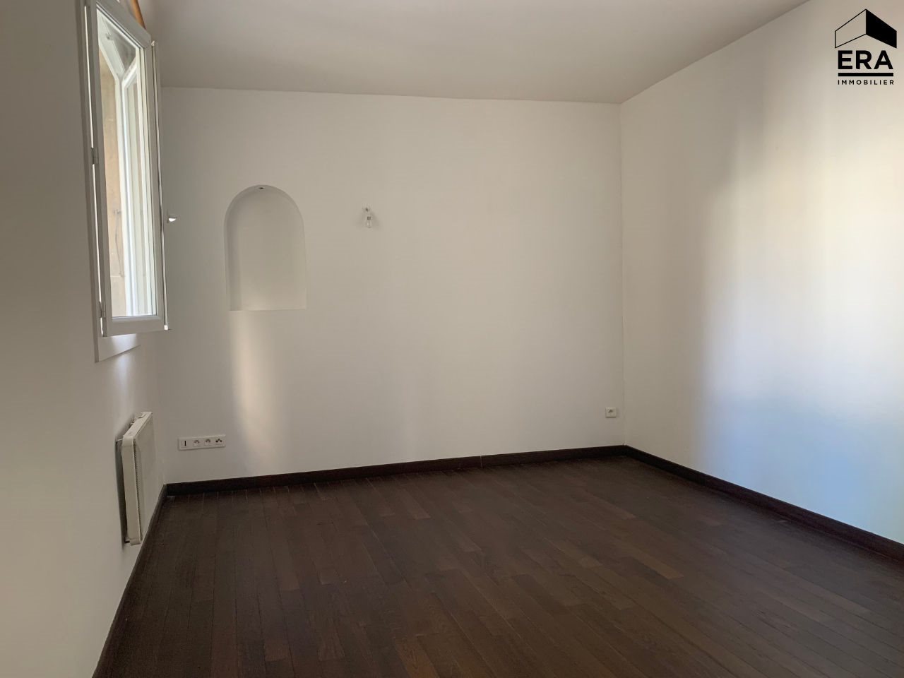 Appartement à louer, 88m², Manosque