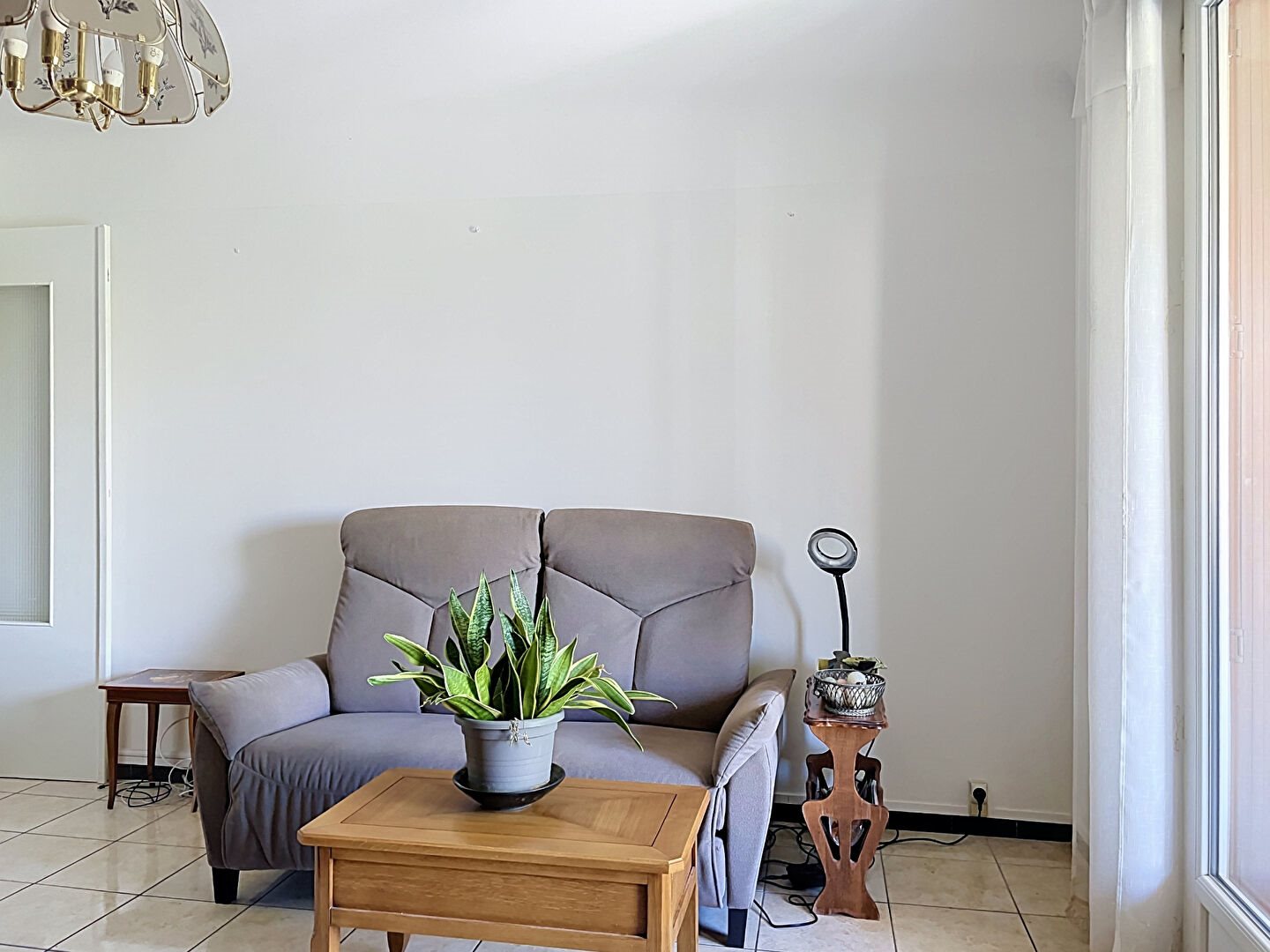 Appartement à vendre, 74m², Manosque