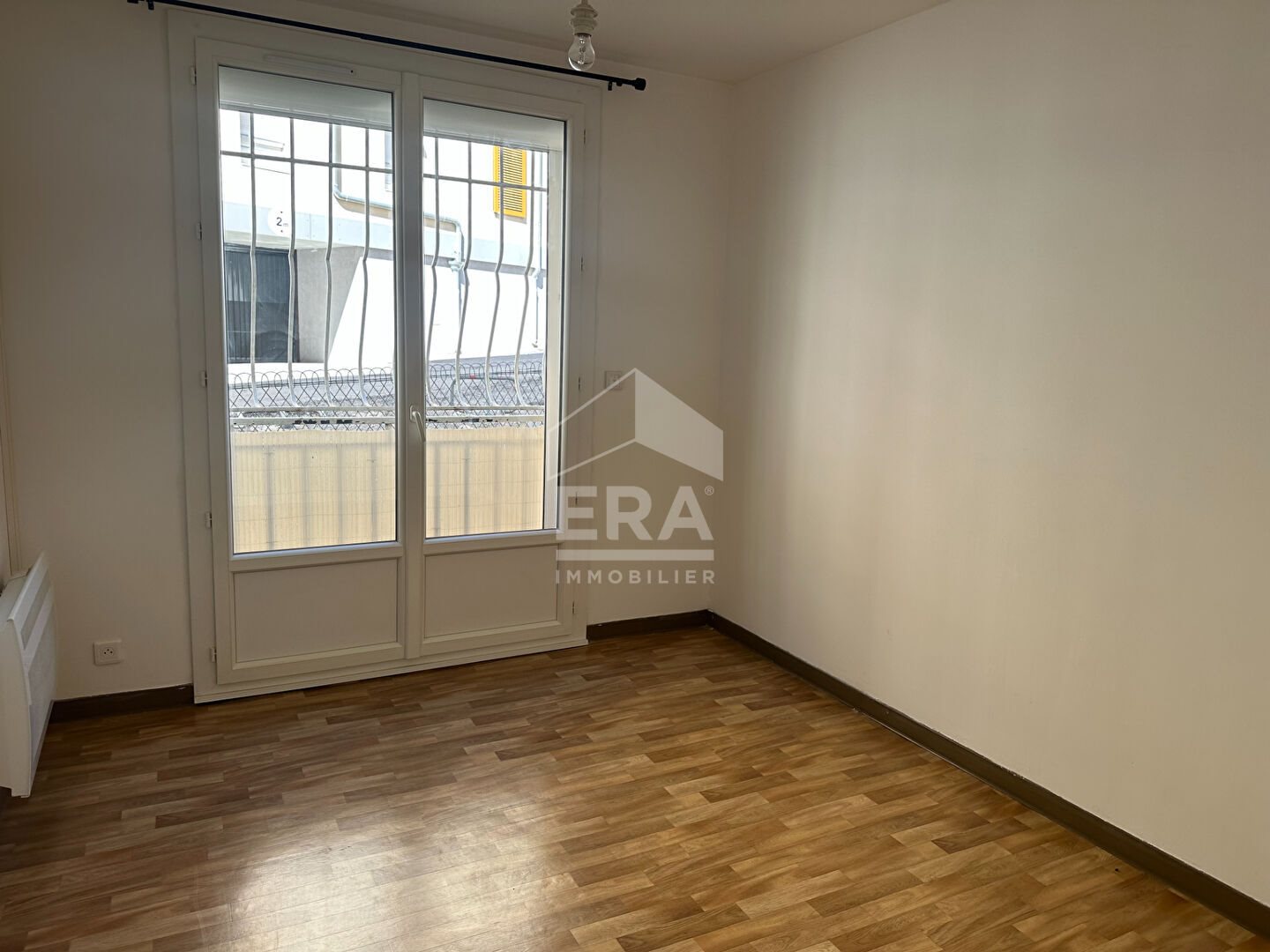 Appartement à vendre, 44m², Manosque