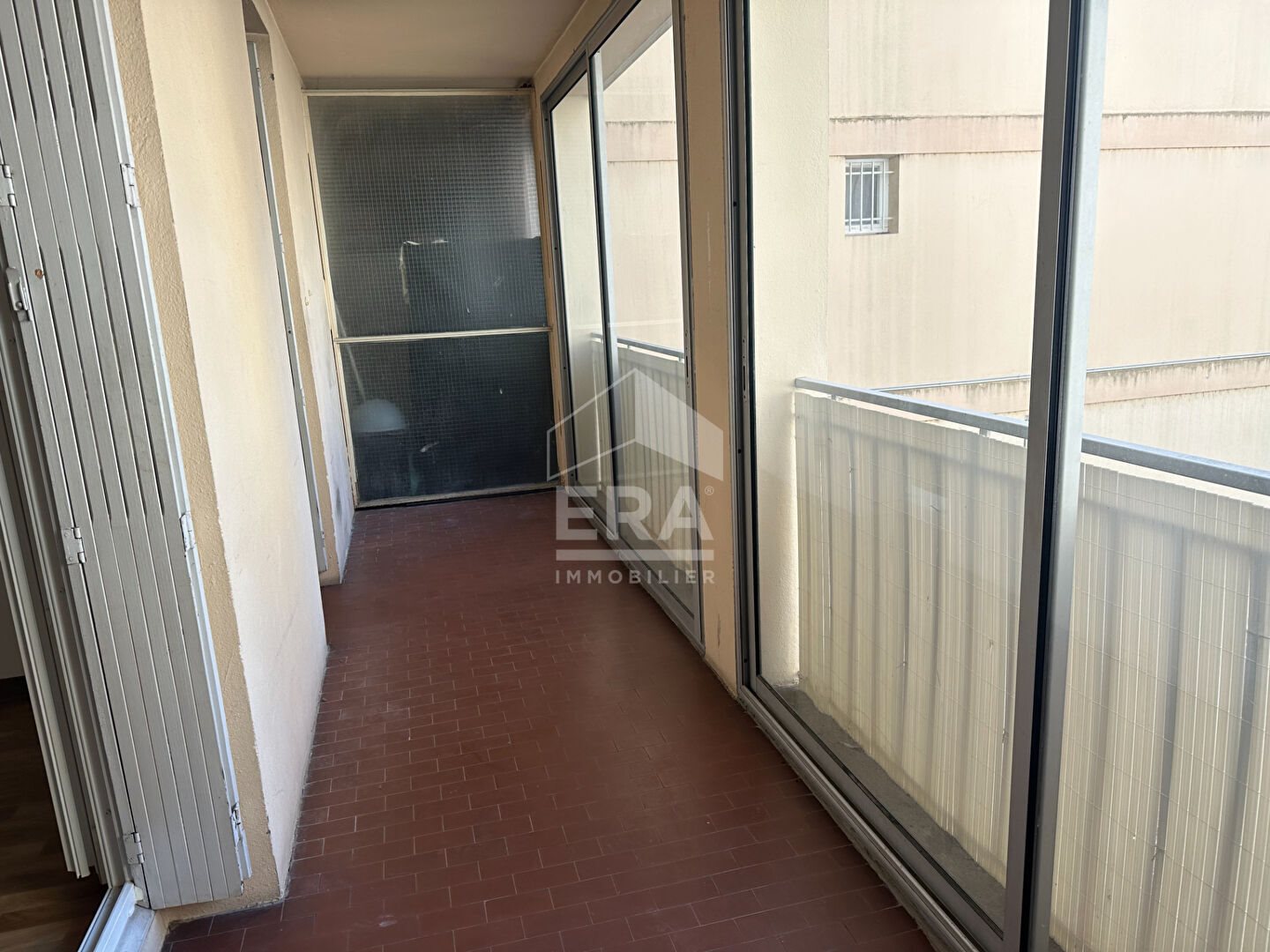 Appartement à vendre, 44m², Manosque