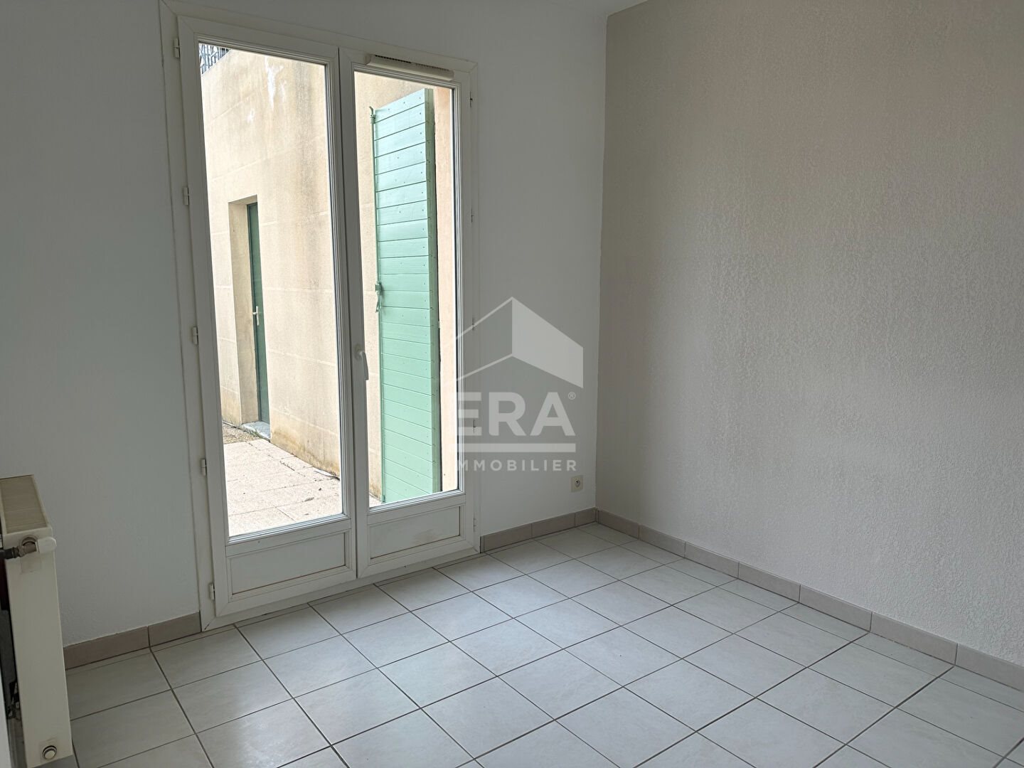 Appartement à louer, 48m², Manosque