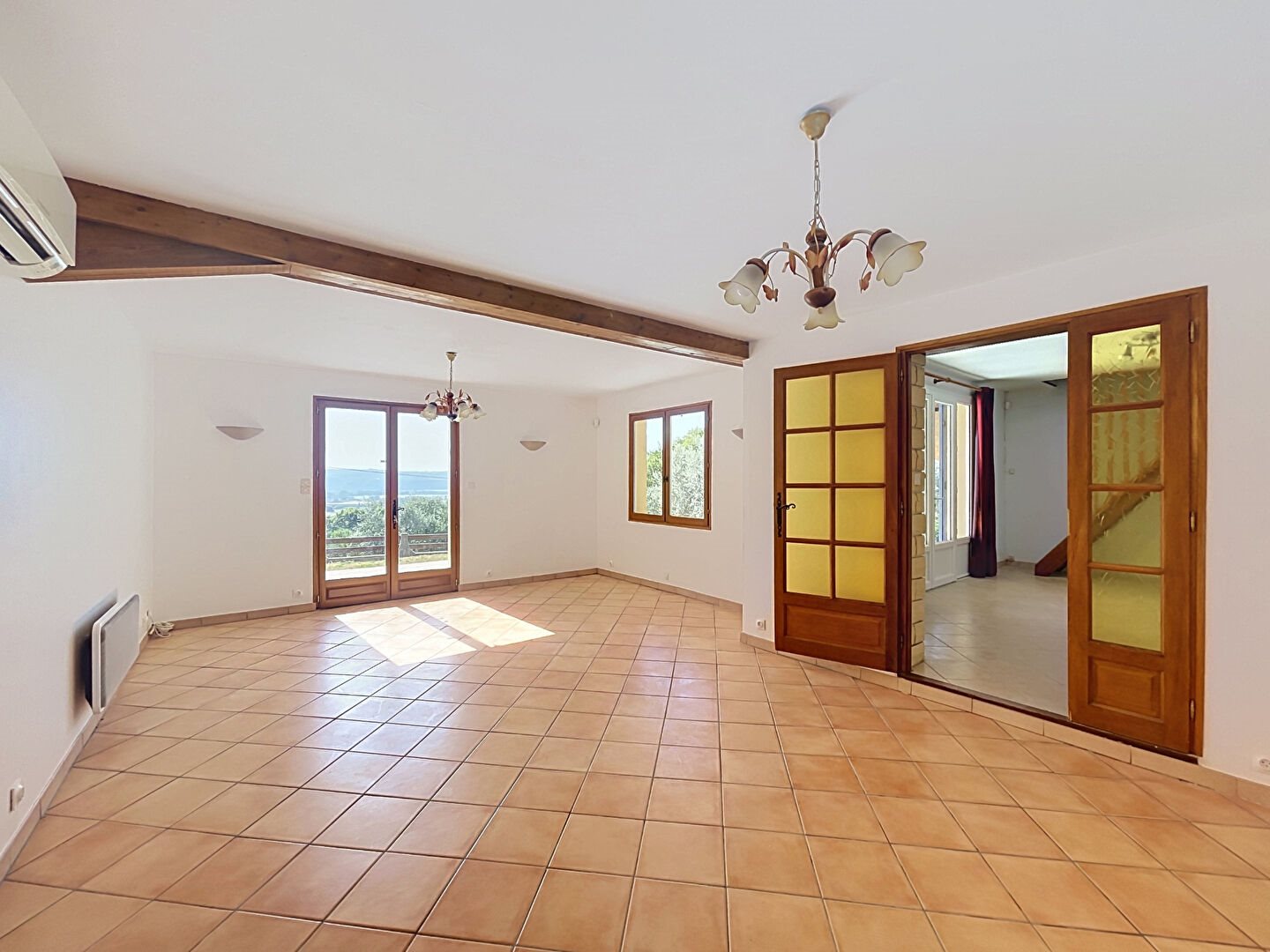 Maison à vendre, 133m², Manosque