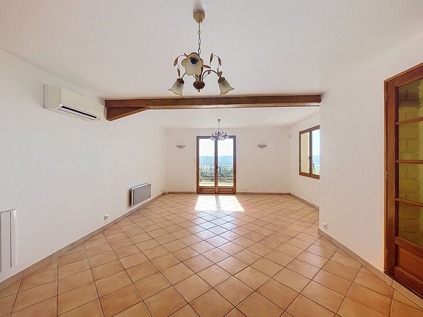 Maison à vendre, 133m², Manosque