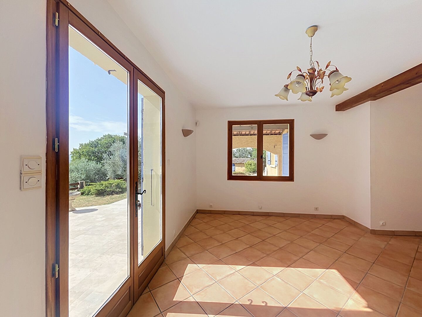 Maison à vendre, 133m², Manosque