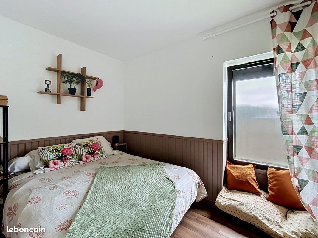 Maison à vendre, 100m², Divatte-sur-Loire