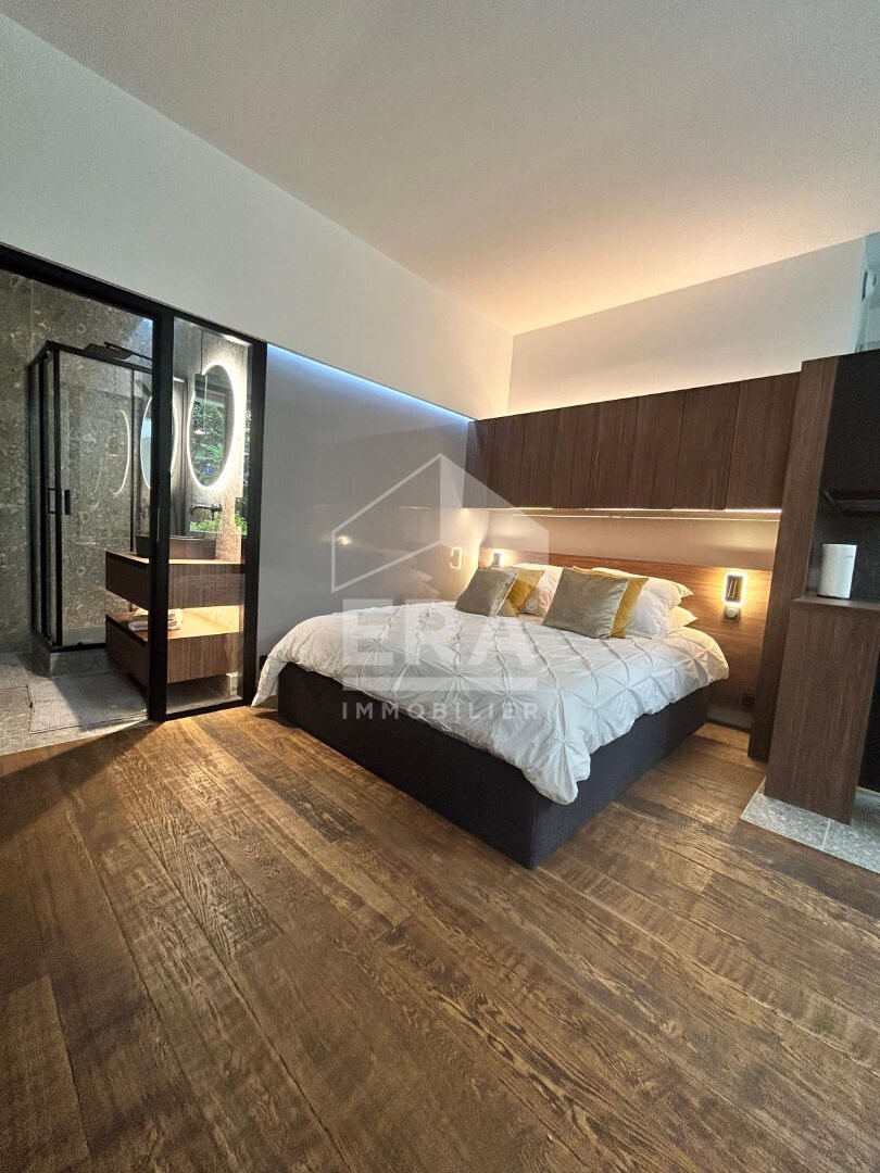 Appartement à vendre, 24m², Levallois-Perret