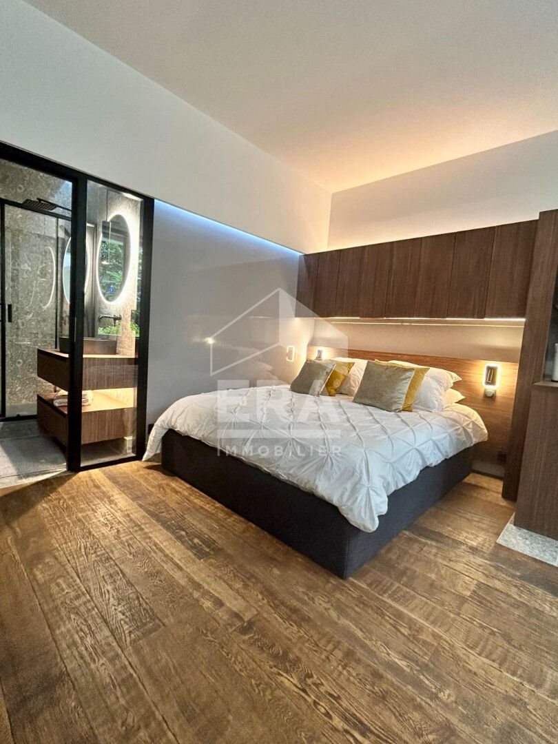 Appartement à vendre, 24m², Levallois-Perret