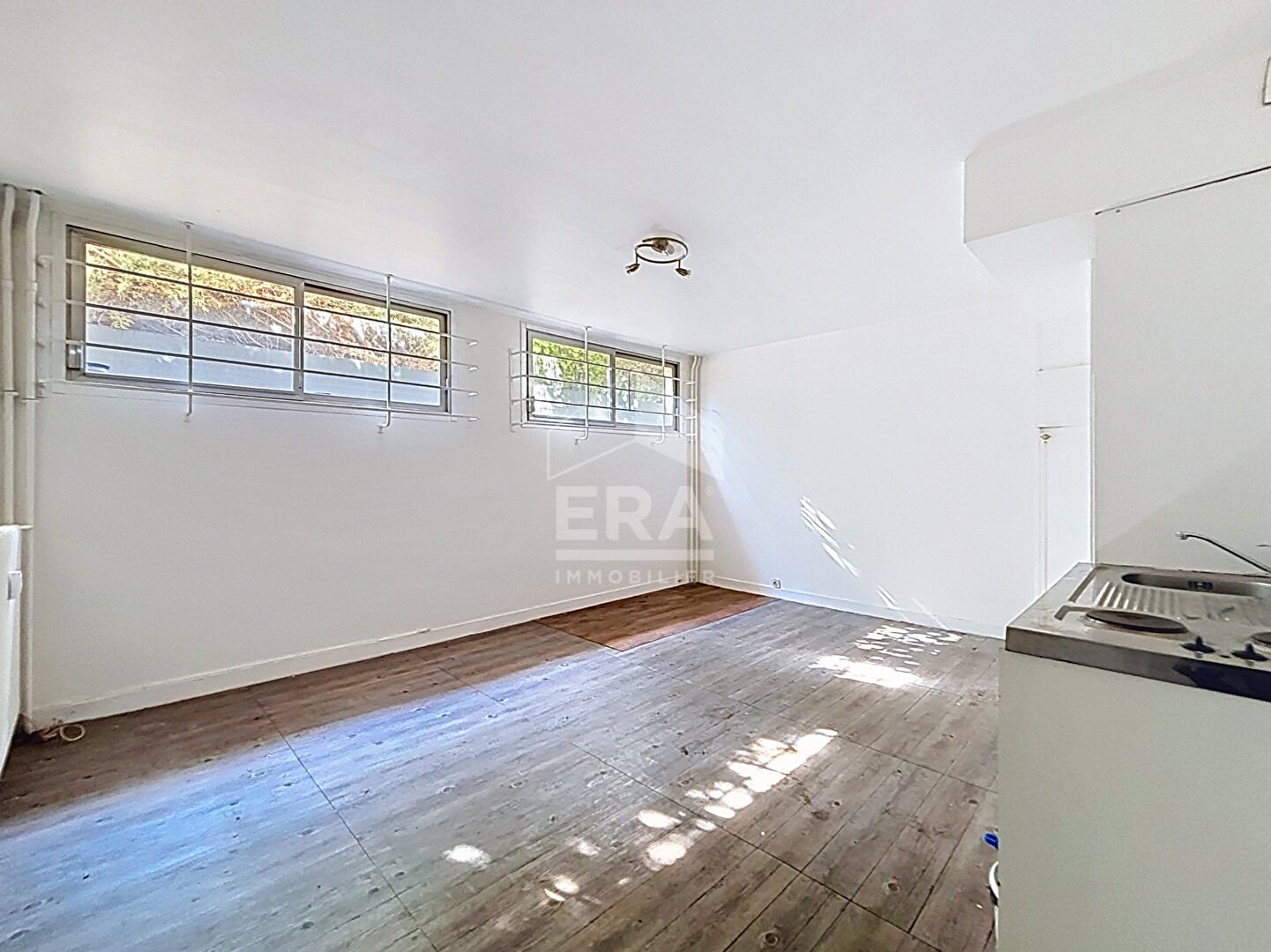 Appartement à vendre, 26m², Neuilly-sur-Seine