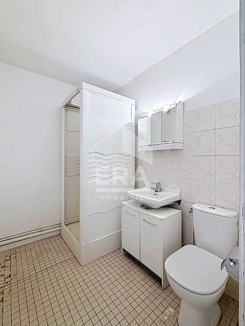 Appartement à vendre, 26m², Neuilly-sur-Seine