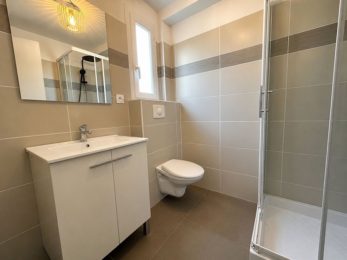 Appartement à vendre, 43m², San-Nicolao