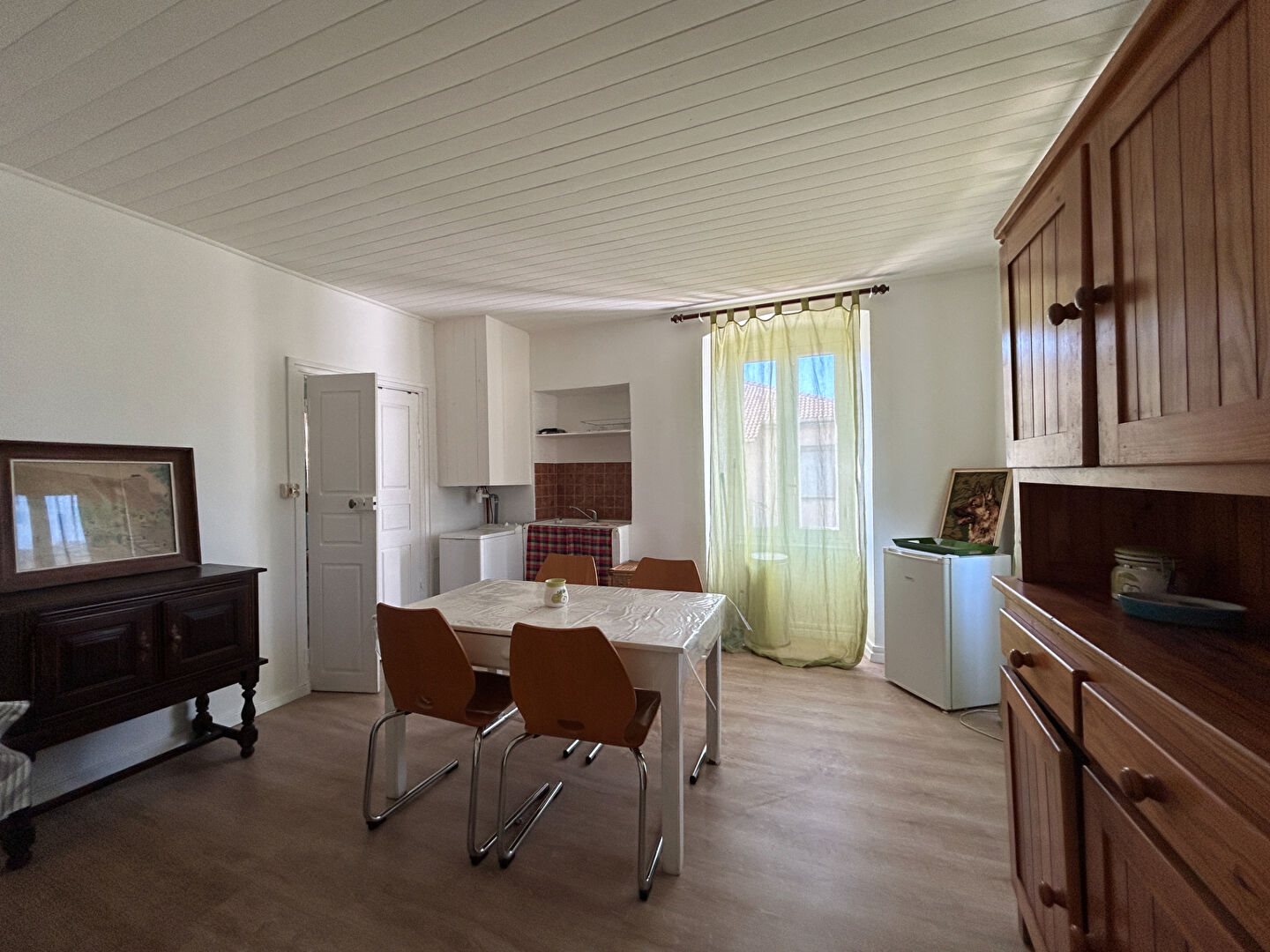 Appartement à vendre, 63m², Sorbo-Ocagnano