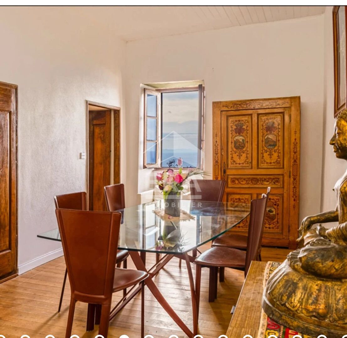 Maison à vendre, 140m², Centuri