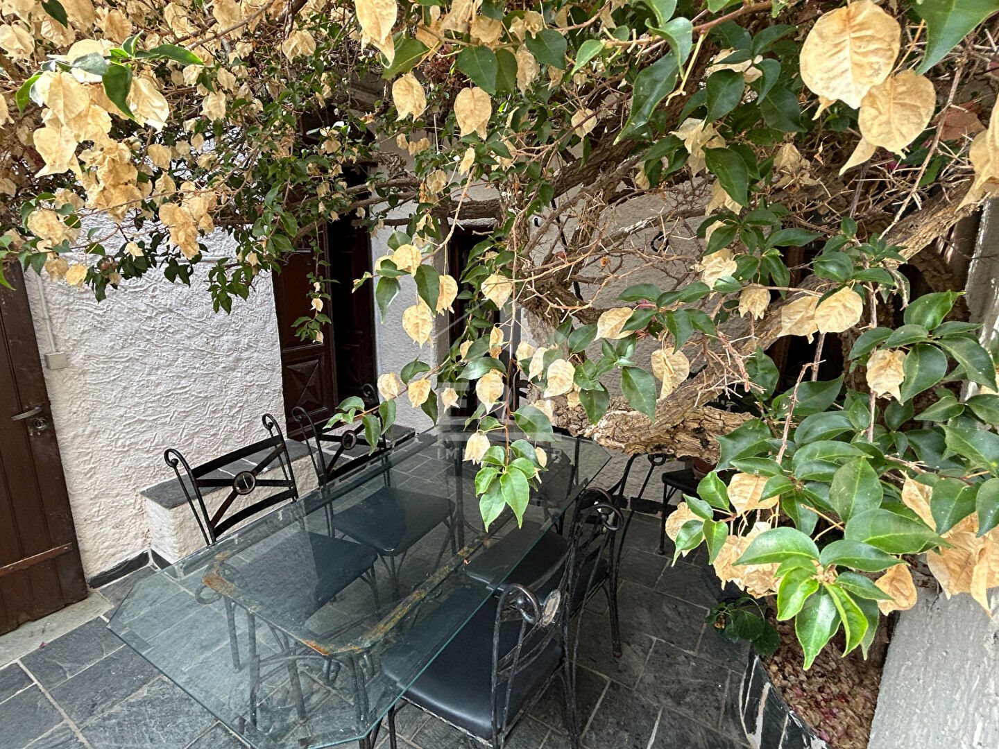 Maison à vendre, 140m², Centuri