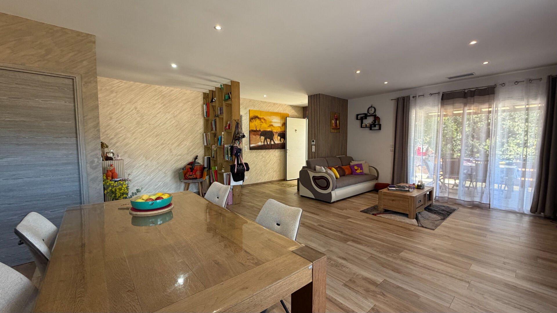 Maison à vendre, 140m², Olmeta-di-Tuda