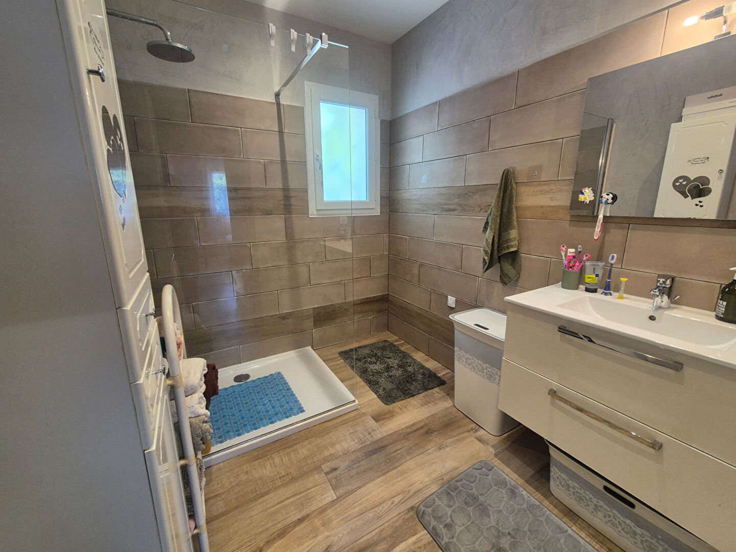 Maison à vendre, 140m², Olmeta-di-Tuda