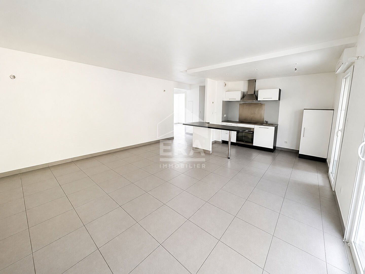 Appartement à vendre, 70m², Penta-di-Casinca