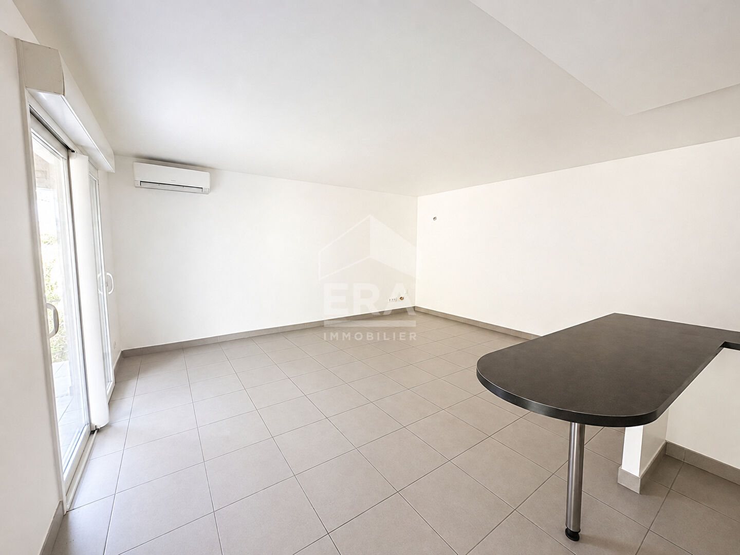 Appartement à vendre, 70m², Penta-di-Casinca