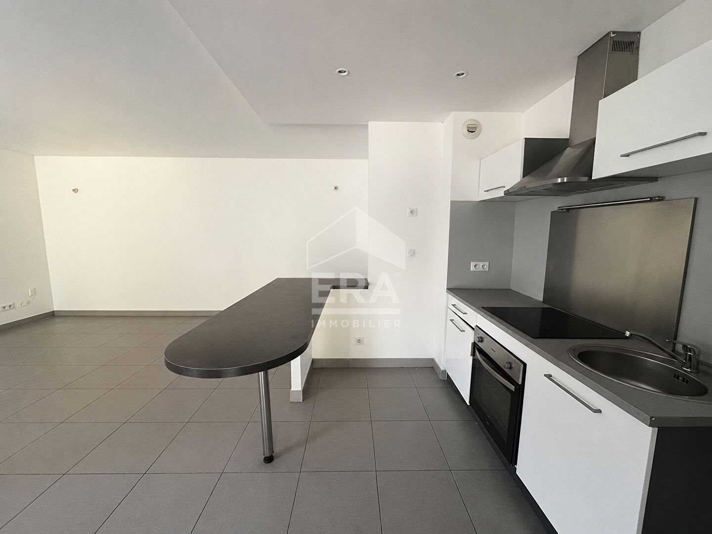 Appartement à vendre, 70m², Penta-di-Casinca