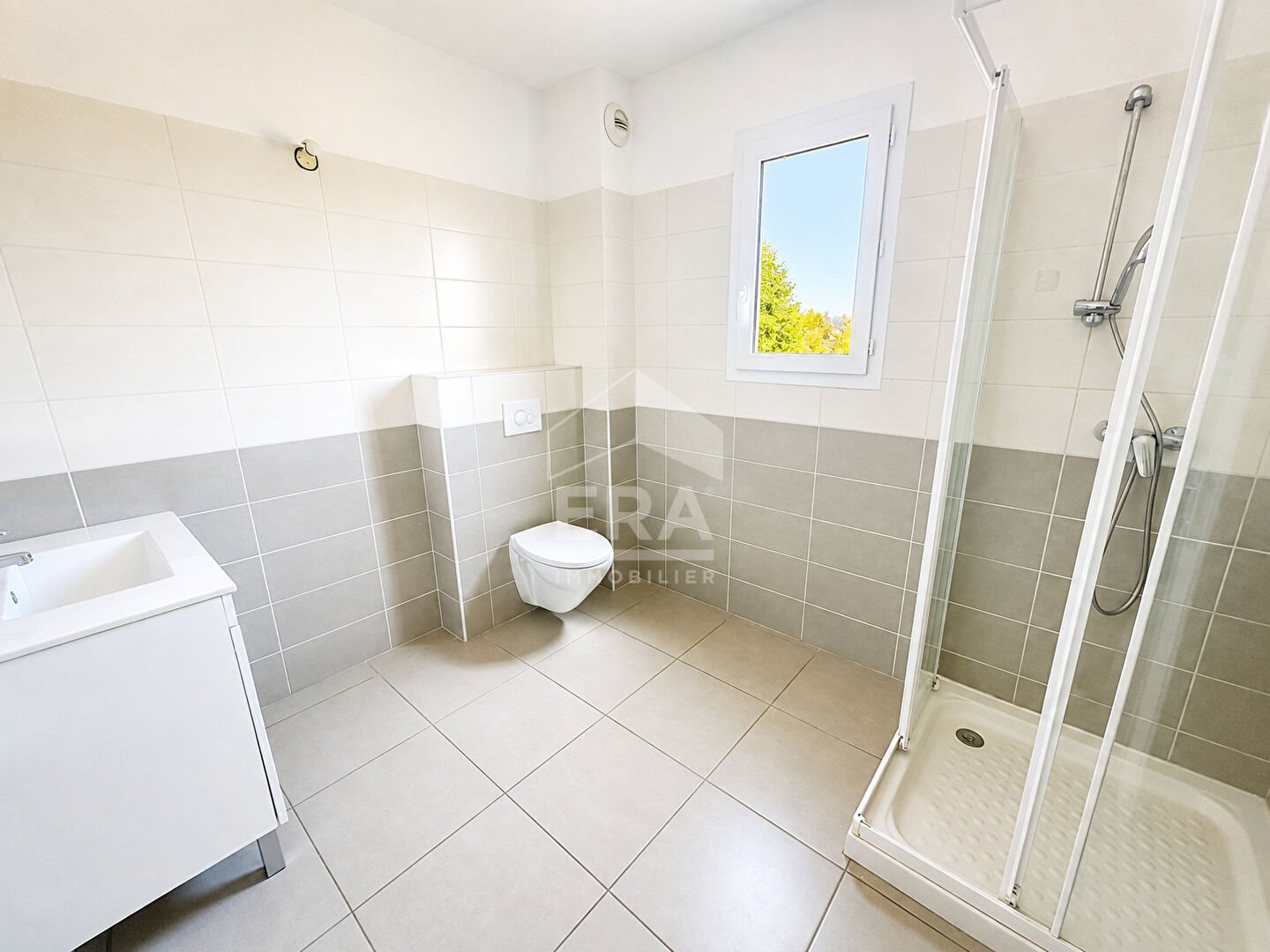 Appartement à vendre, 70m², Penta-di-Casinca