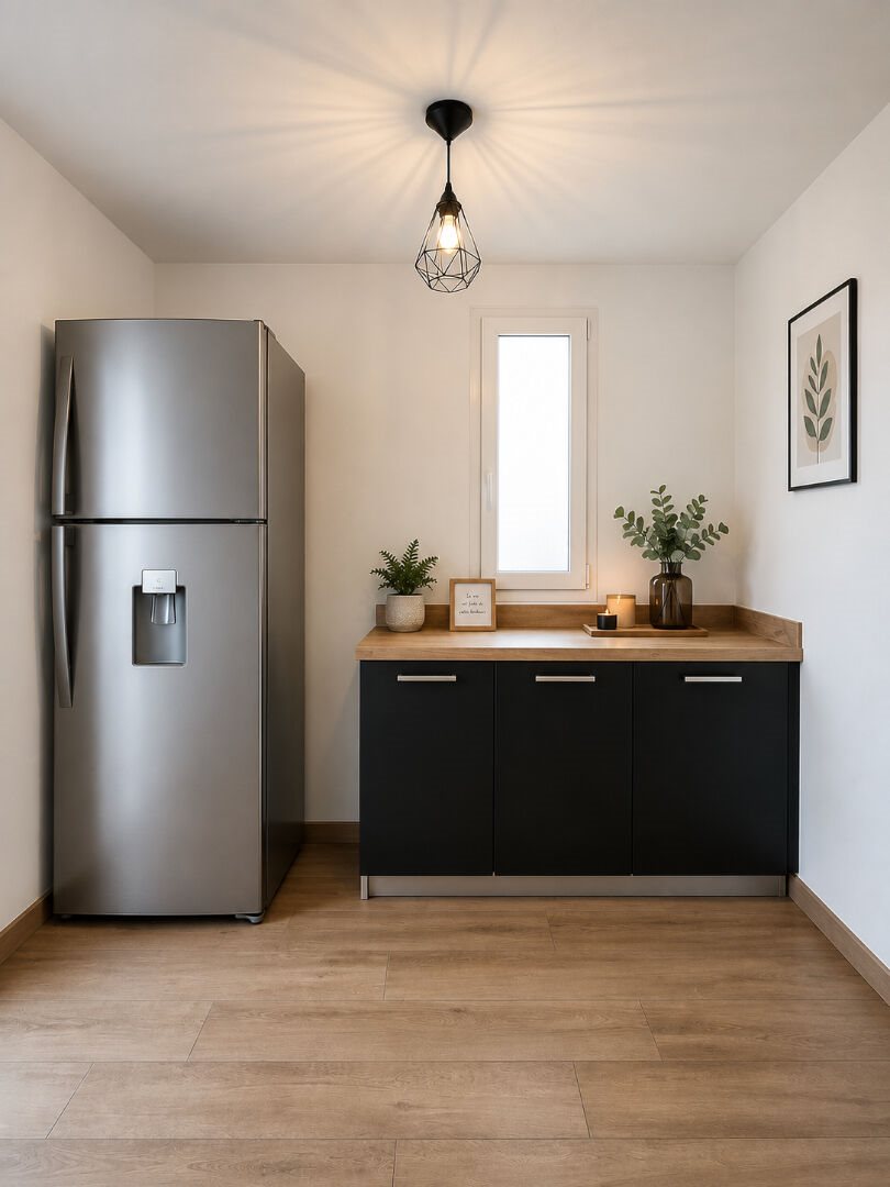 Appartement à vendre, 63m², Vescovato