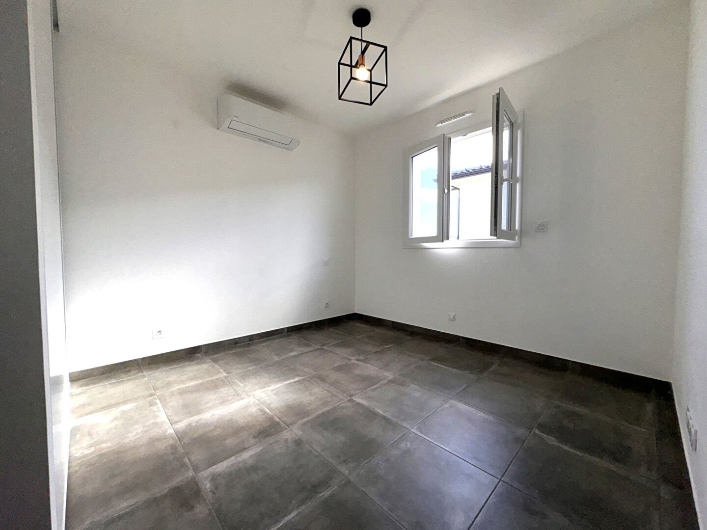 Maison à louer, 67m², Vescovato
