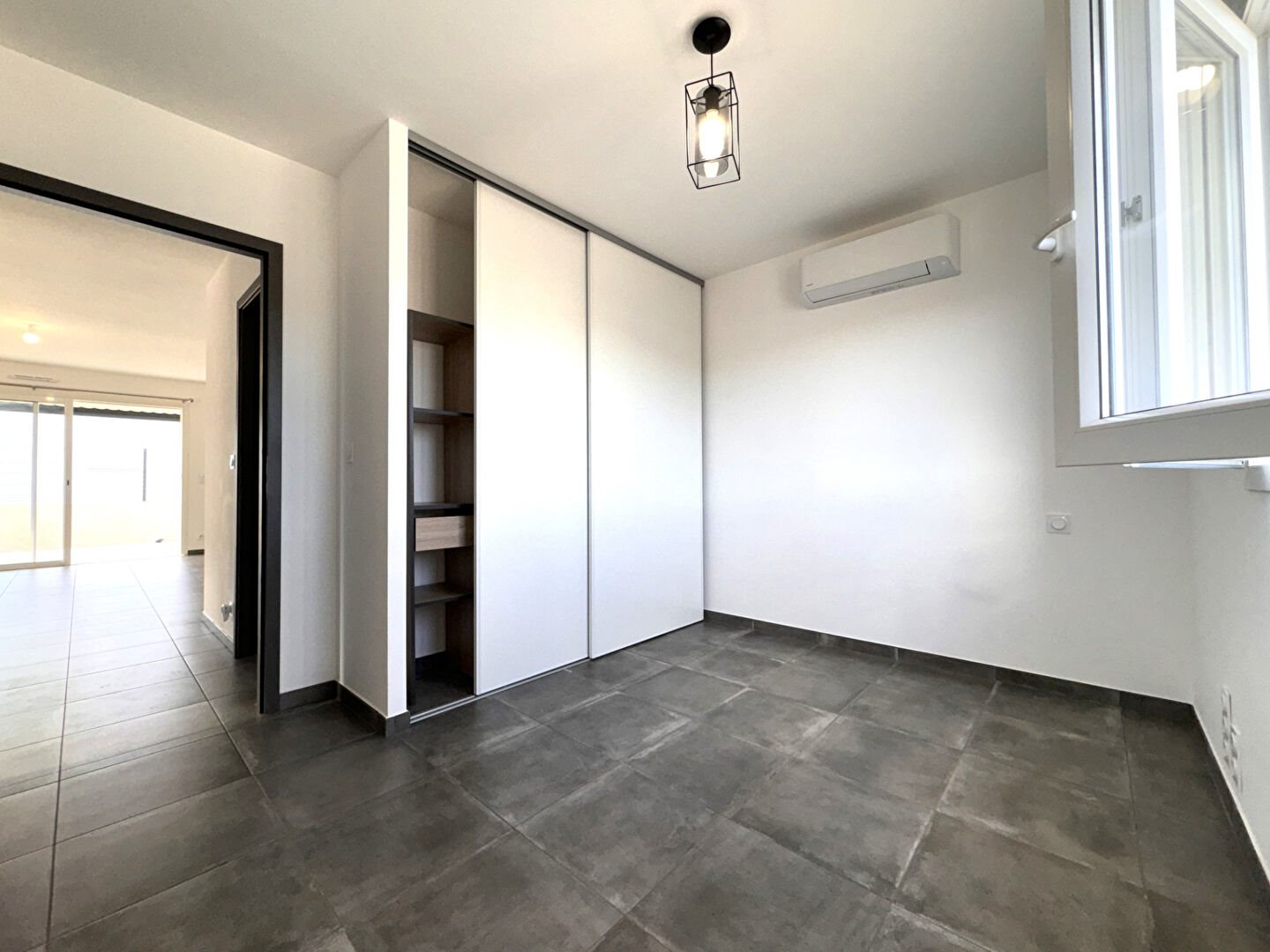 Maison à louer, 67m², Vescovato