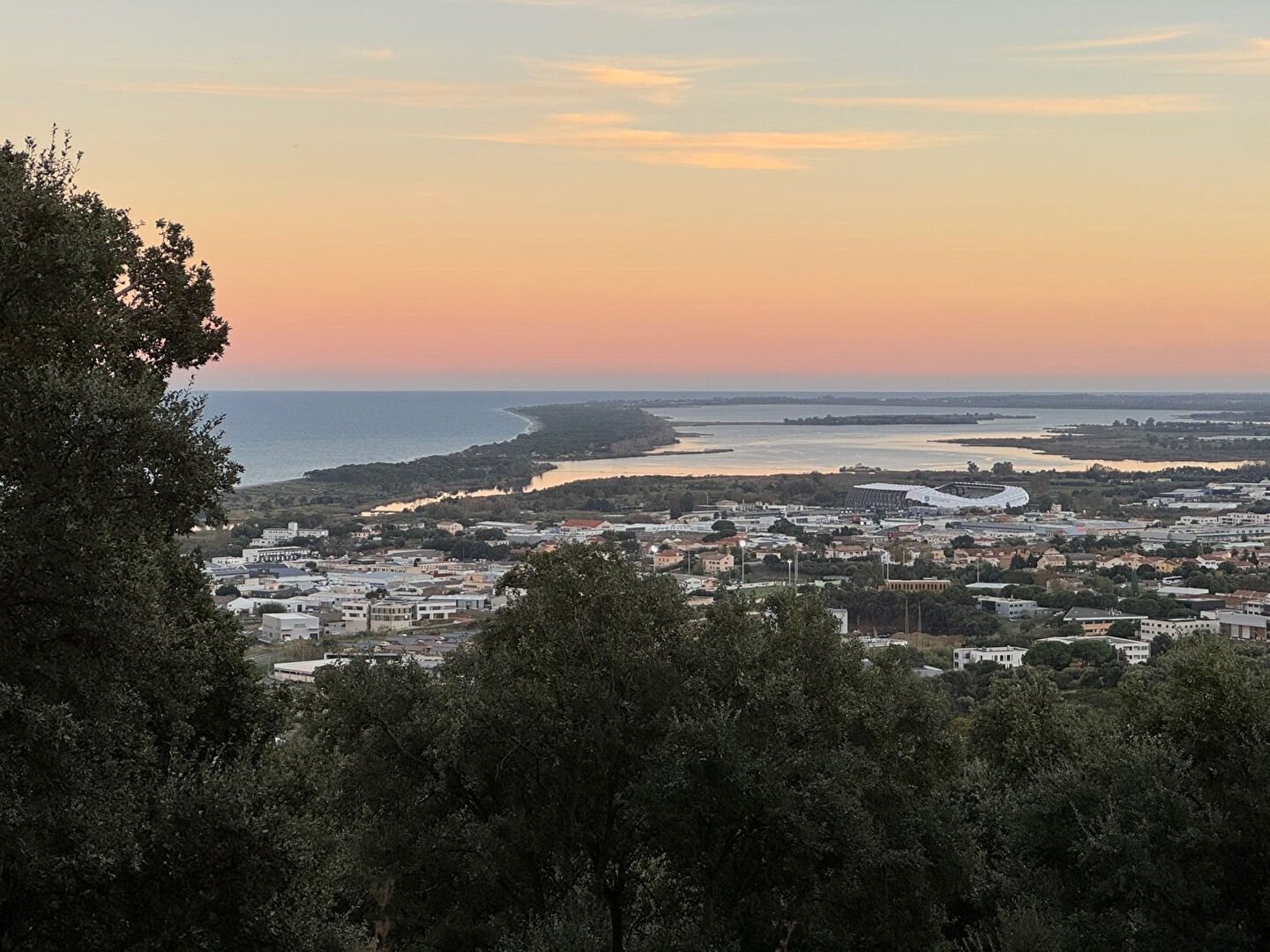 Maison à vendre, 110m², Bastia