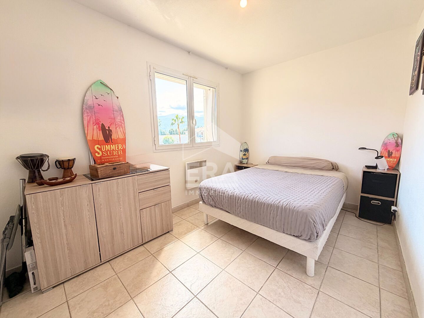 Appartement à vendre, 35m², Lucciana