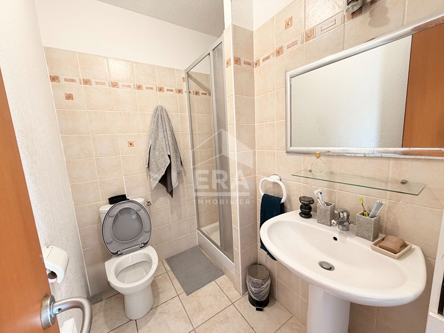 Appartement à vendre, 35m², Lucciana
