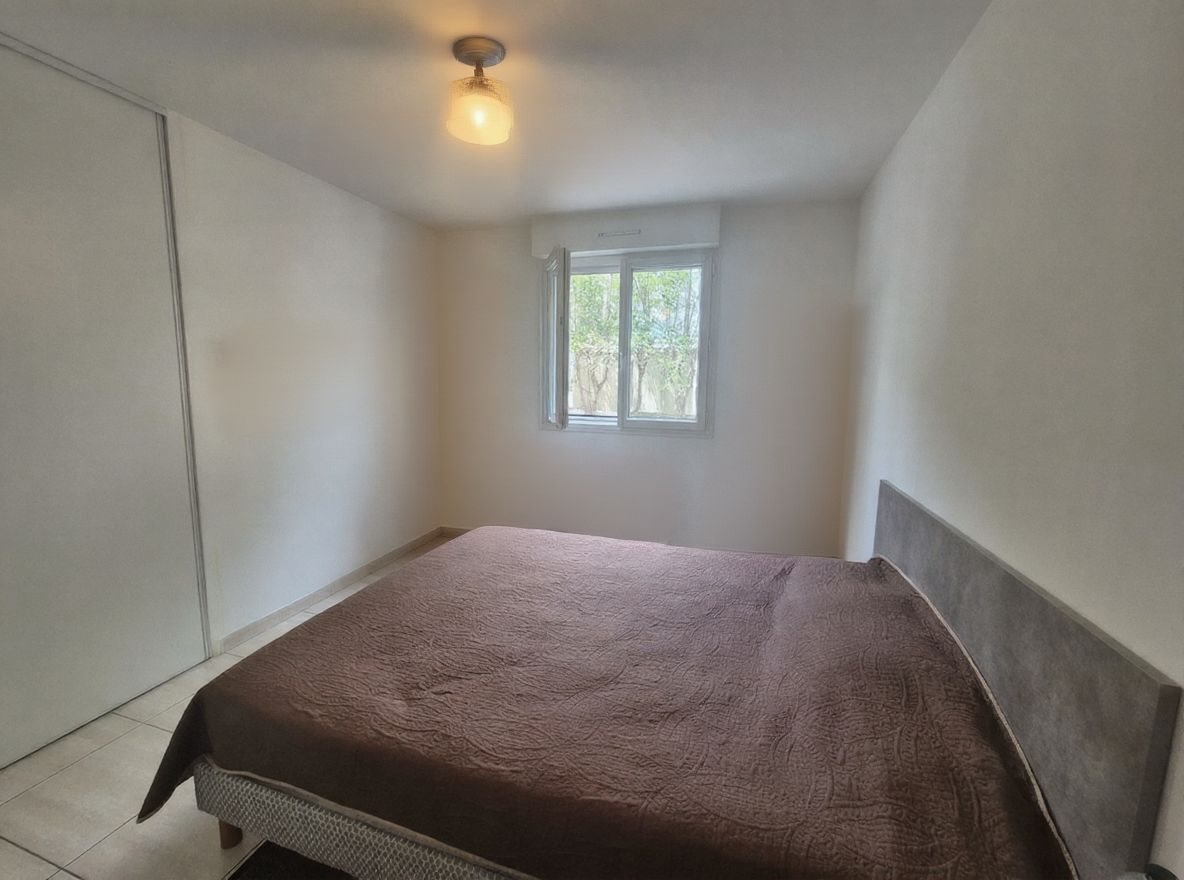 Appartement à vendre, 80m², Biguglia