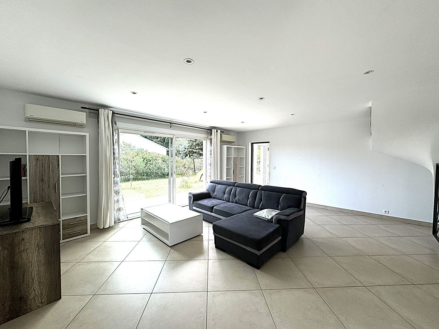 Maison à louer, 152m², Lucciana