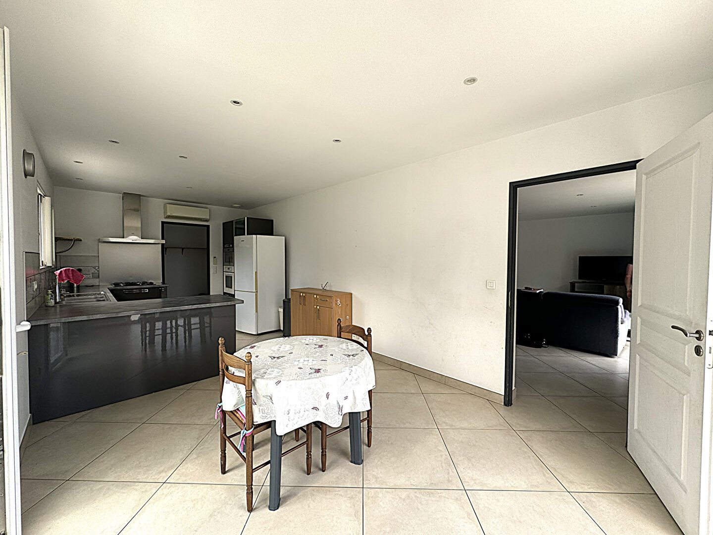 Maison à louer, 152m², Lucciana