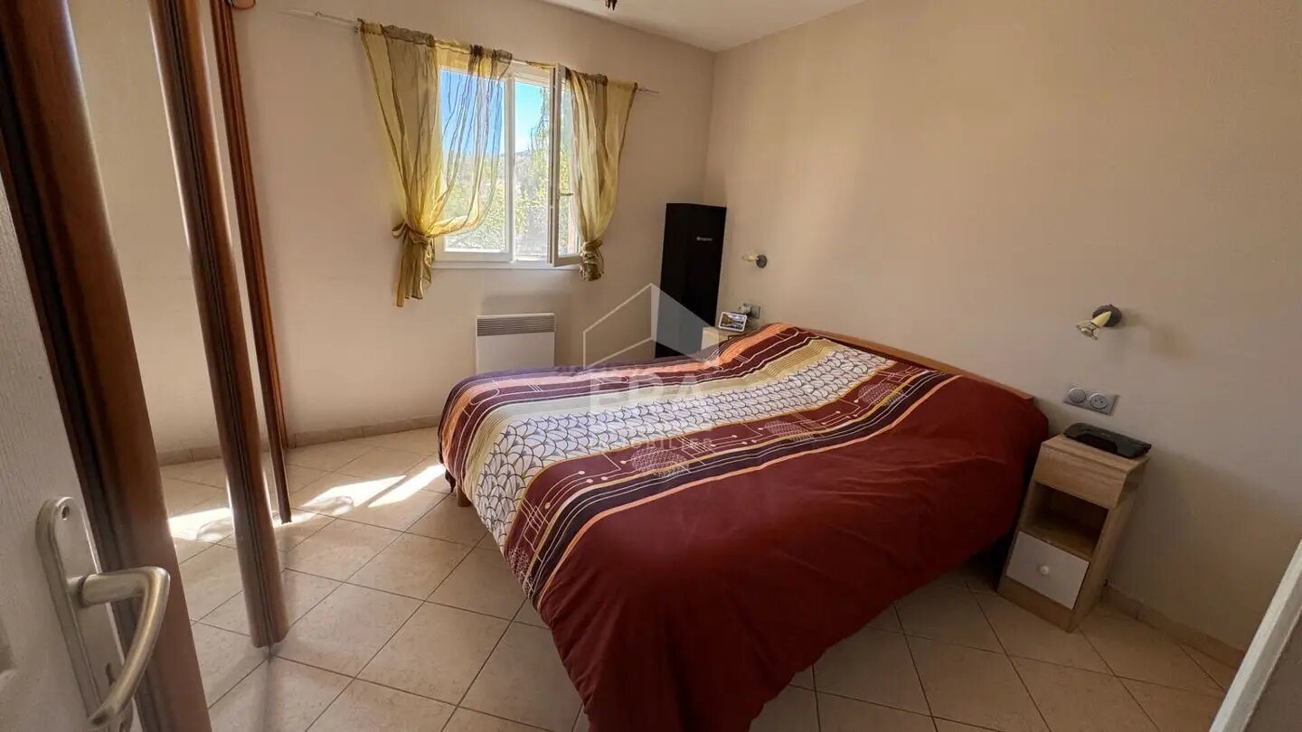 Maison à vendre, 121m², Vescovato
