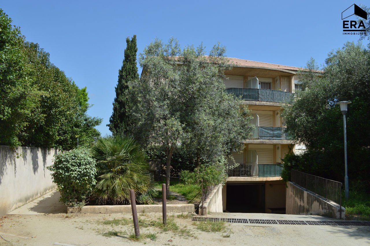 Appartement à louer, 41m², Penta-di-Casinca