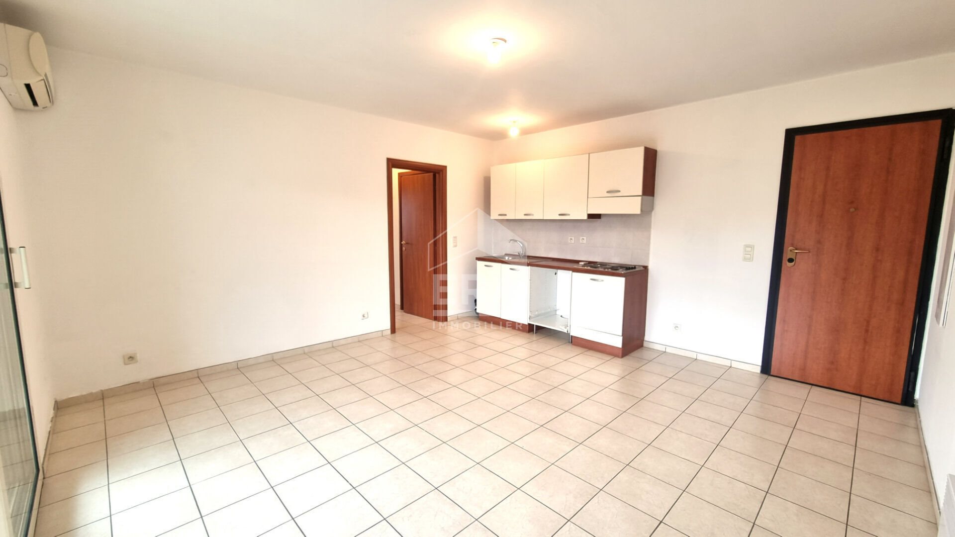 Appartement à vendre, 40m², Penta-di-Casinca