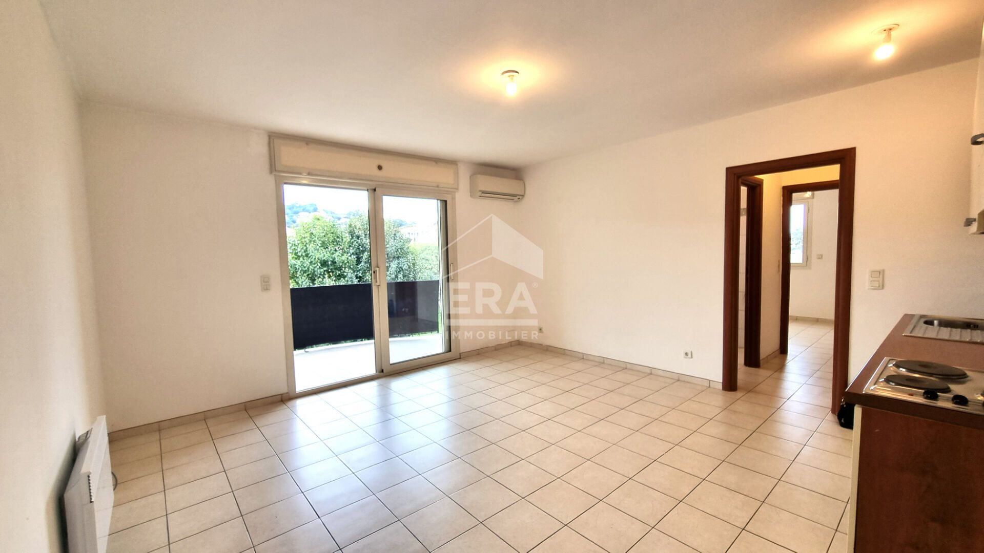 Appartement à vendre, 40m², Penta-di-Casinca
