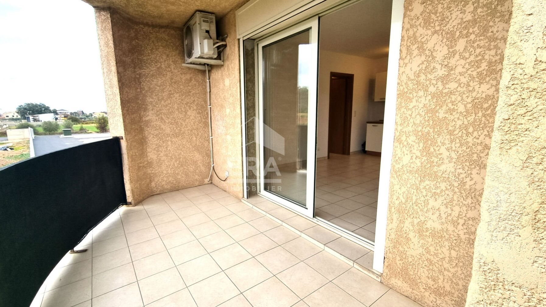 Appartement à vendre, 40m², Penta-di-Casinca