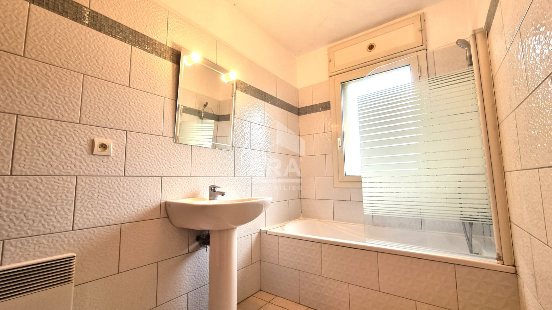 Appartement à vendre, 40m², Penta-di-Casinca