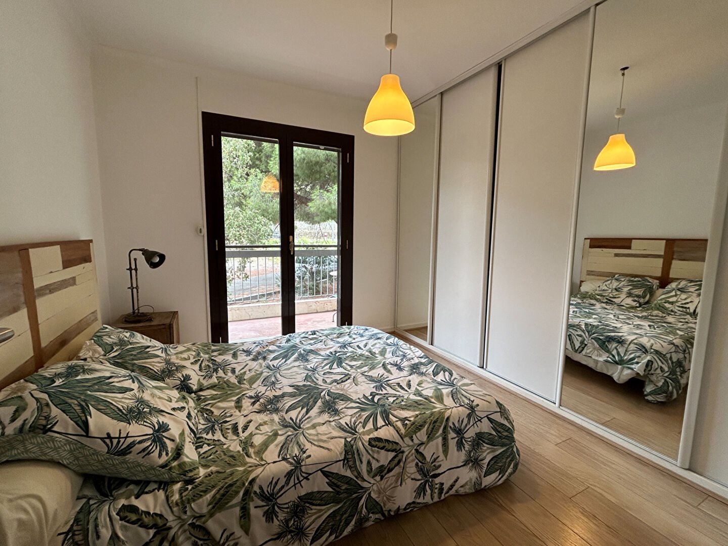 Appartement à vendre, 47m², Lucciana