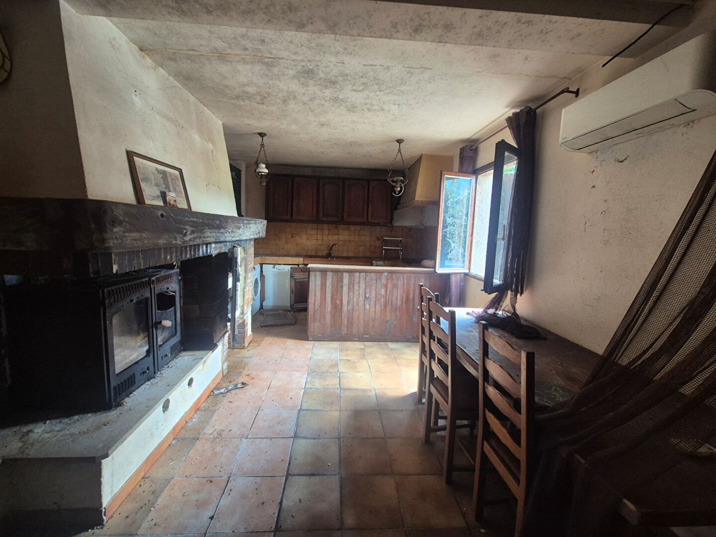 Maison à vendre, 232m², Vignale