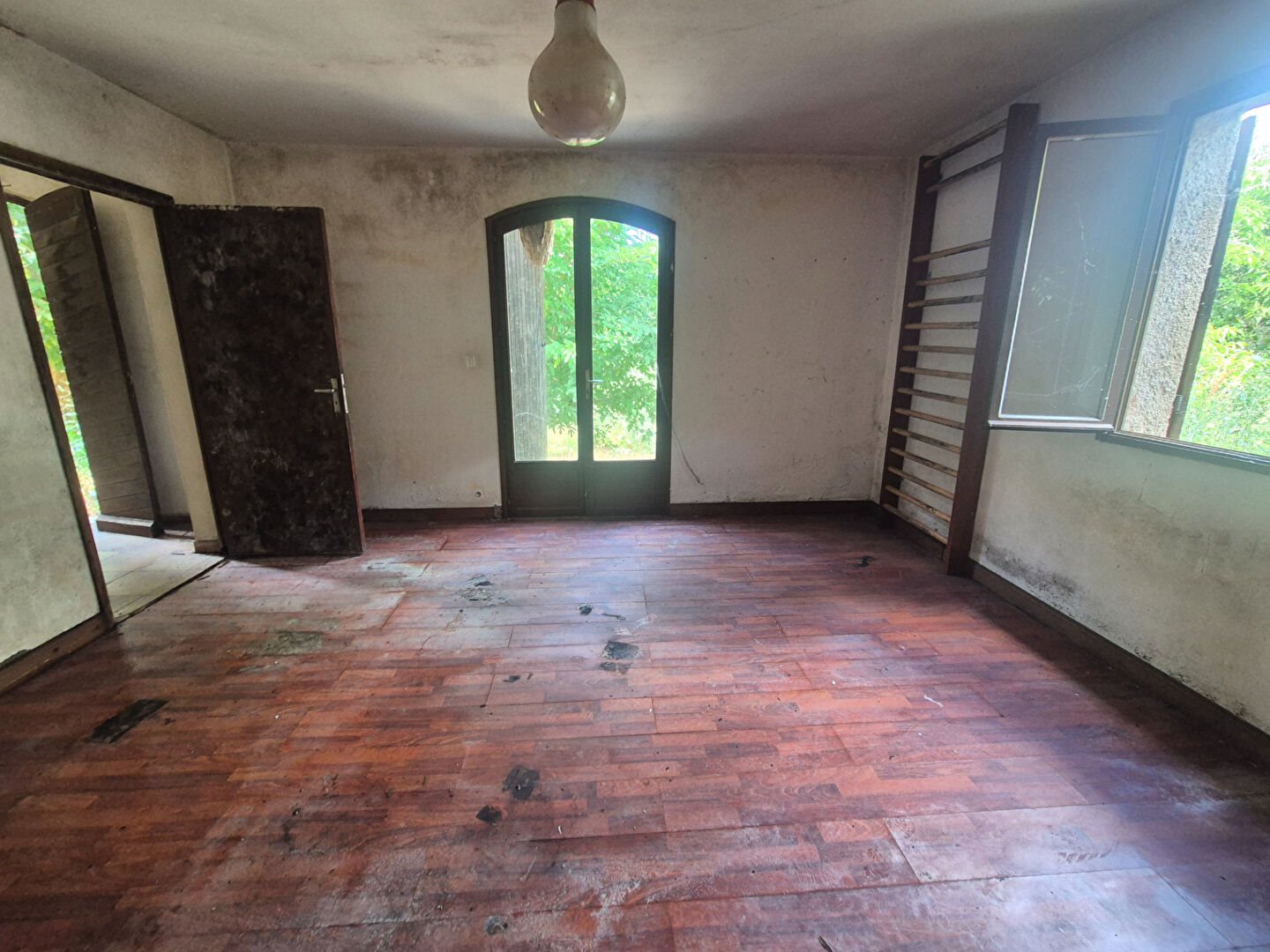 Maison à vendre, 232m², Vignale