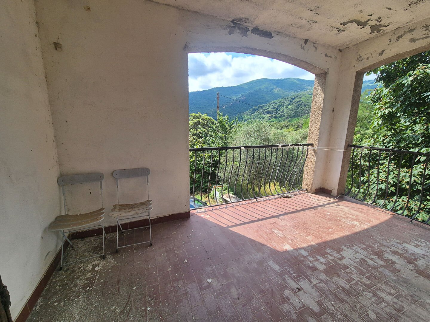 Maison à vendre, 232m², Vignale
