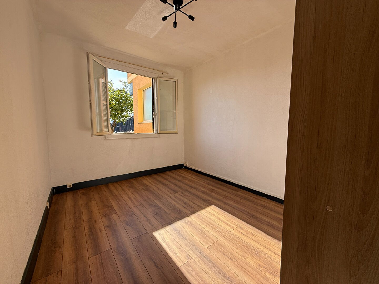 Appartement à vendre, 66m², Borgo